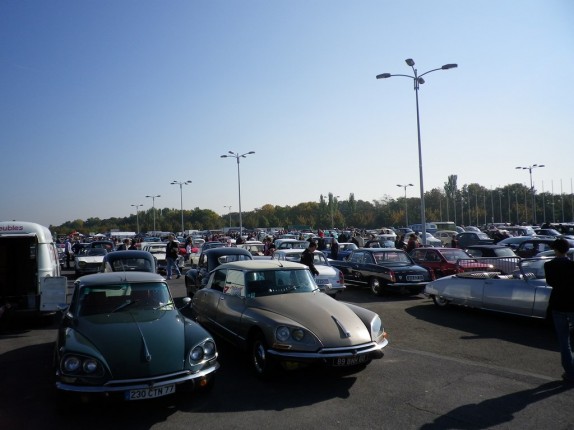 salon_automedon_2011 (3)