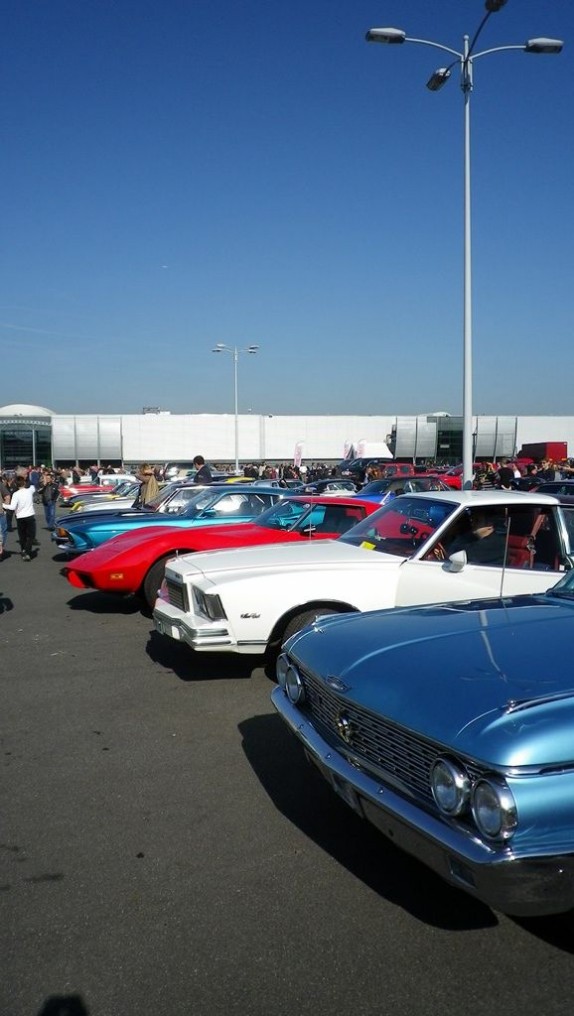 salon_automedon_2011 (31)