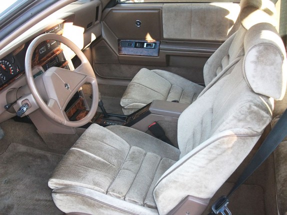 chrysler-lebaron-1989 (2)