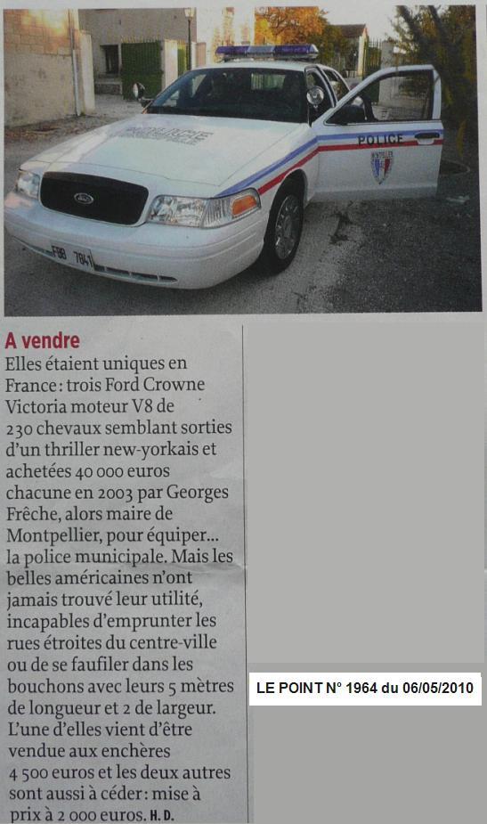 ford-crown-victoria-montpellier (13)