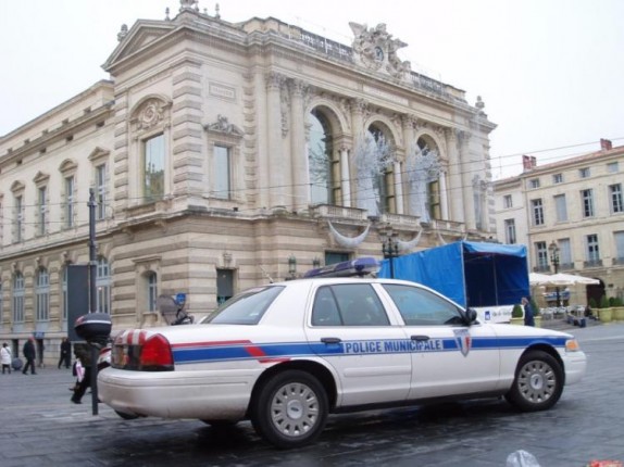 ford-crown-victoria-montpellier (9)