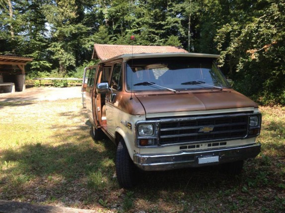 chevrolet-beauville-1979-4