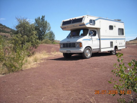 dodge-camper-1980