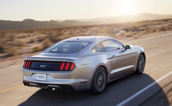 ford-mustang-2015 (4)