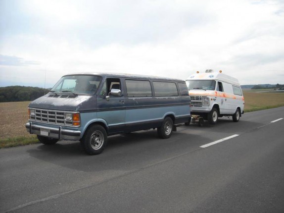 chevy van 1970 a vendre