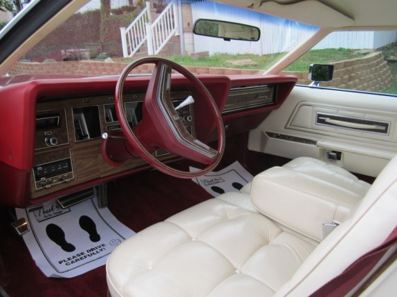 lincoln-mark-interieur