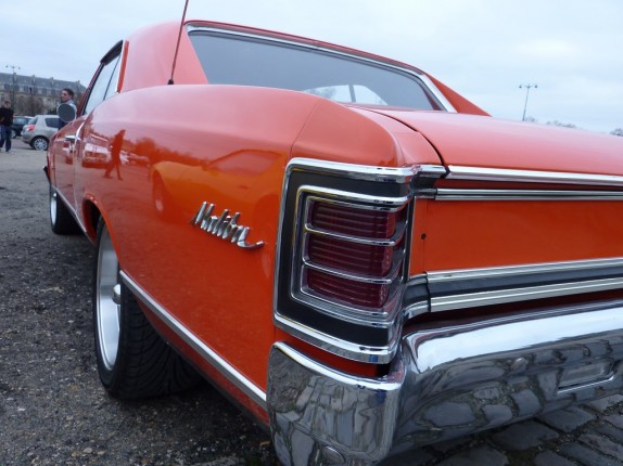 chevrolet-chevelle-malibu