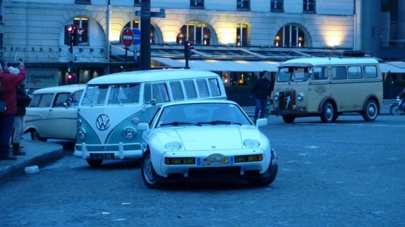 traversee-paris-2014 (4)