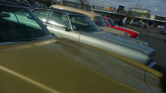 smooth-ride-2-03-2014 (53)