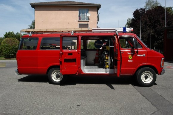 dodge-van-charger-b350-1981 (3)