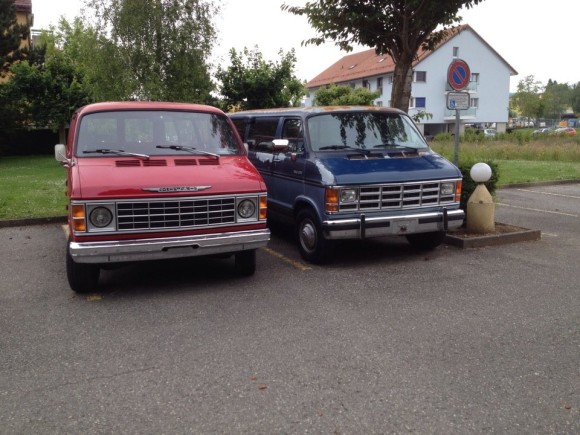 dodge-van-charger-b350-1981 (9)