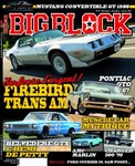 bigblock-magazine