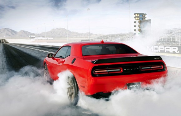 dodge-challenger-srt-hellcat-2015 (2)