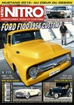 bigblock-magazine