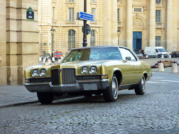 pontiac-grandville-1971 (0-4)