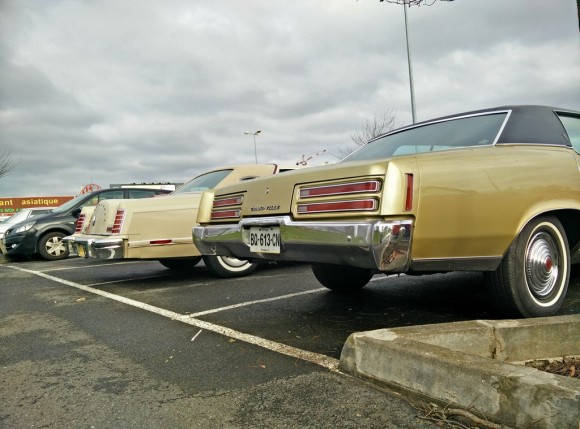 smooth-ride-janvier-2015 (9)