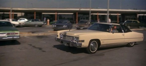 cadillac-eldorado-1973