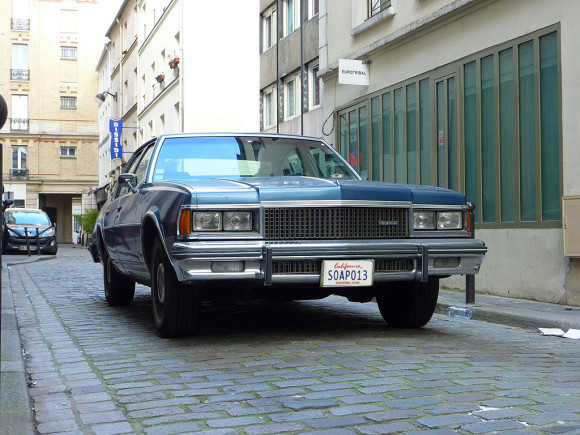 chevrolet-caprice-classic-1977-(5)