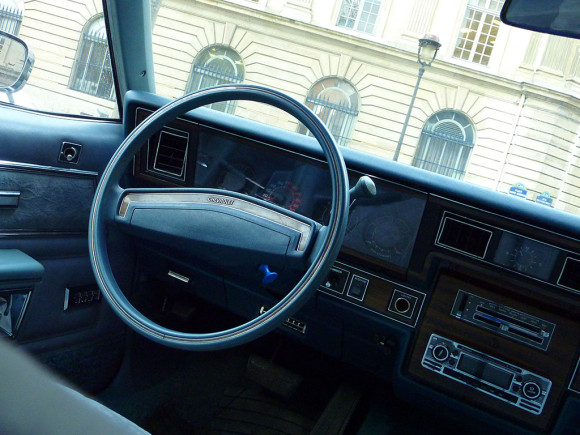 chevrolet-caprice-classic-1977-(7)