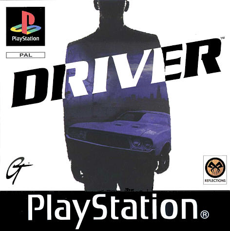 jeu-driver