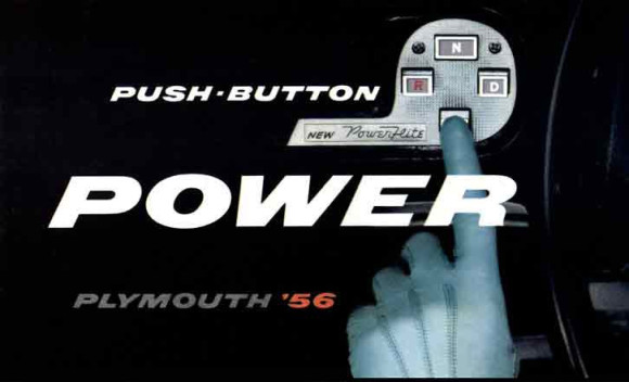 chrysler-push-button