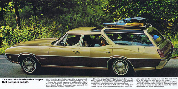 oldsmobile-vista-cruiser-1969