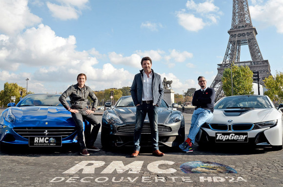 top-gear-france