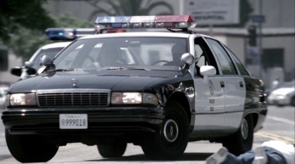 chevrolet-caprice-1992-police