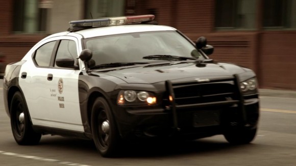 dodge-charger-2006-police