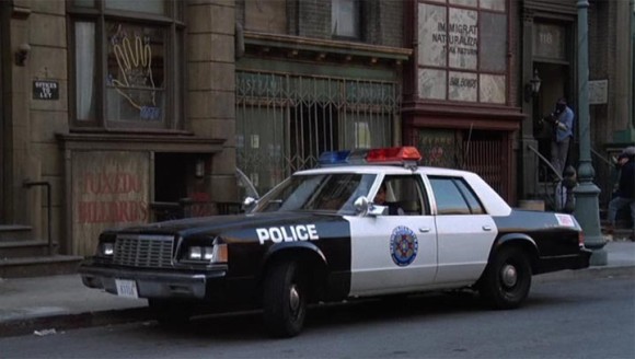 dodge-st-regis-1979-police