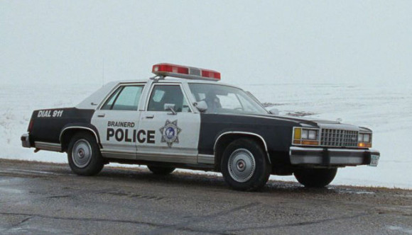 ford-ltd-crown-victoria-1986