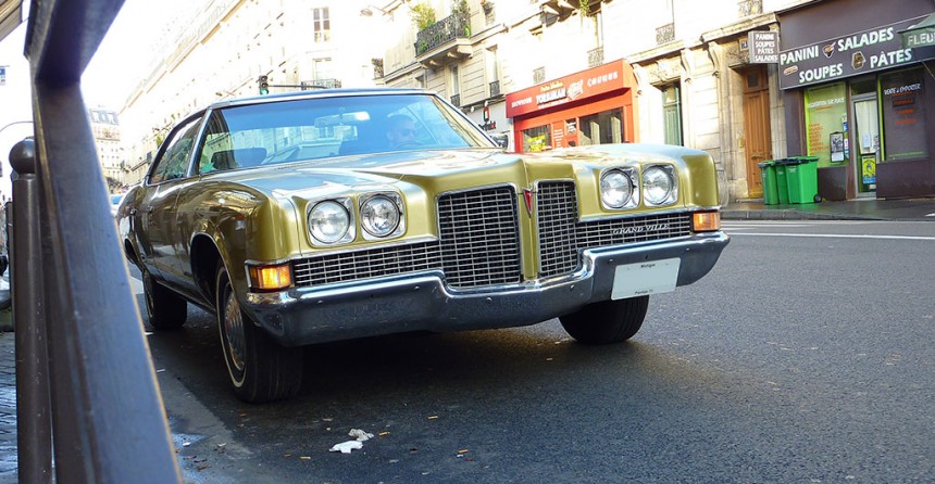 julien-pontiac-grandville-1971-(3)