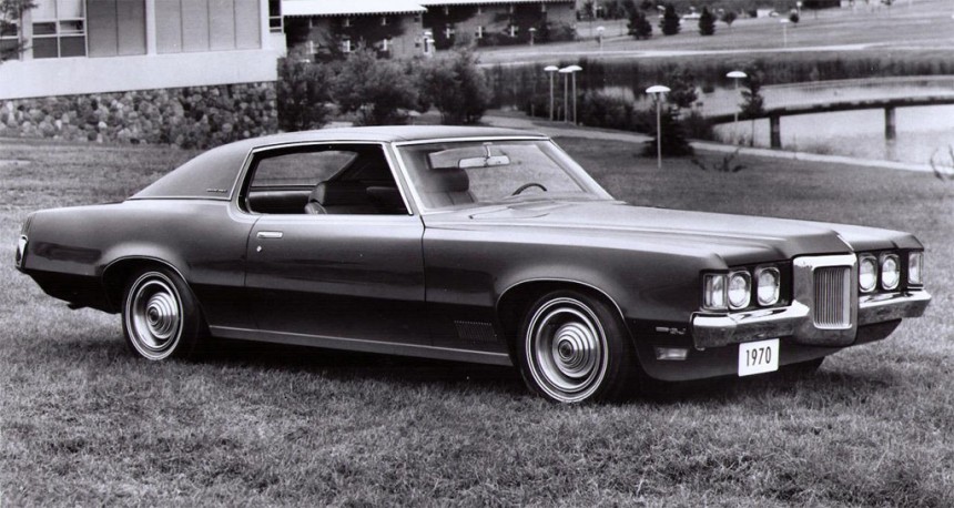 pontiac-grand-prix-1970