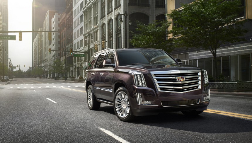 cadillac-escalade-2015