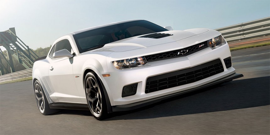 chevrolet-camaro-2015