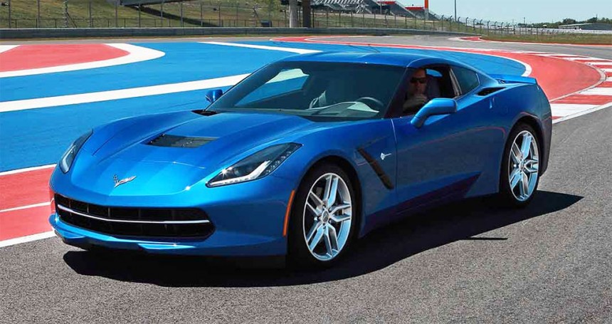 chevrolet-corvette-2015