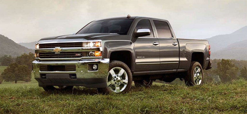 chevrolet-silverado-2015