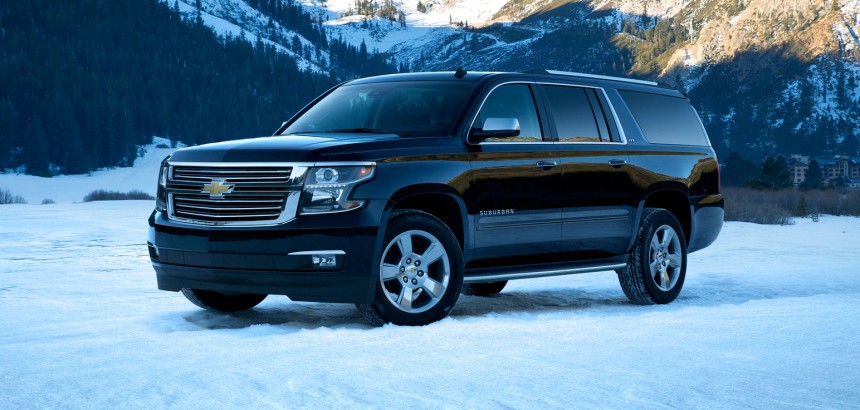 chevrolet-suburban-2015