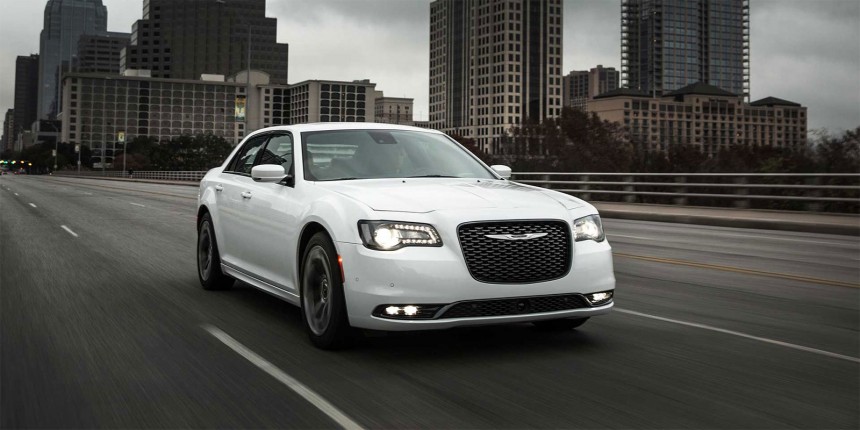 chrysler-300c-2015