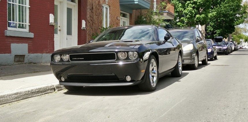 dodge-challenger-2015