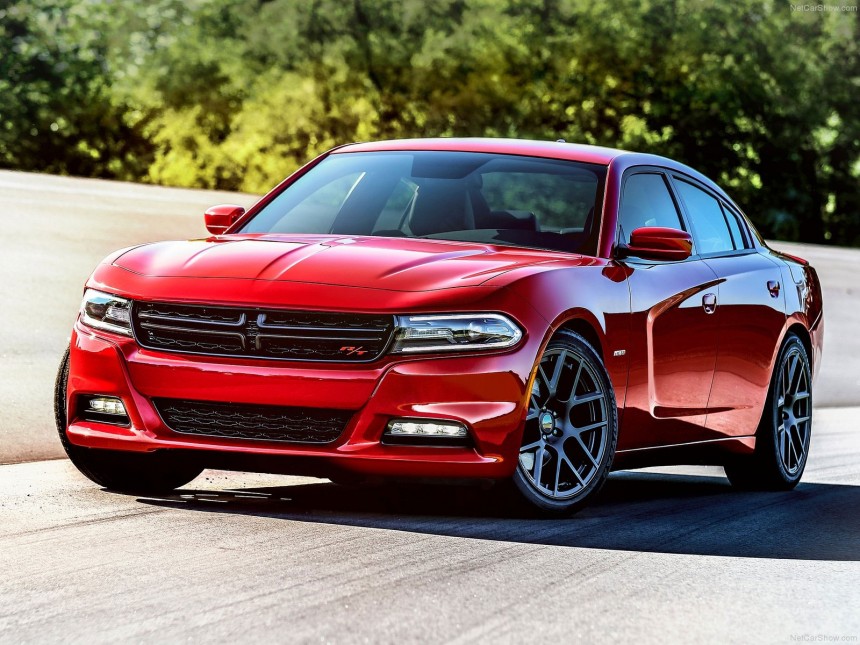 dodge-charger-2015