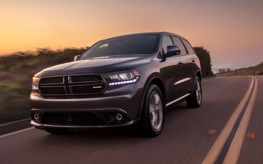 dodge-durango-2015