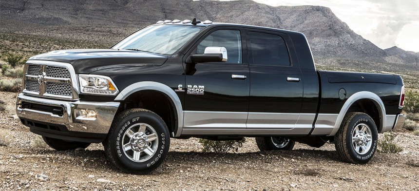 dodge-ram-2015