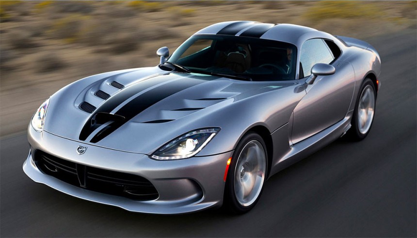 dodge-viper-2015