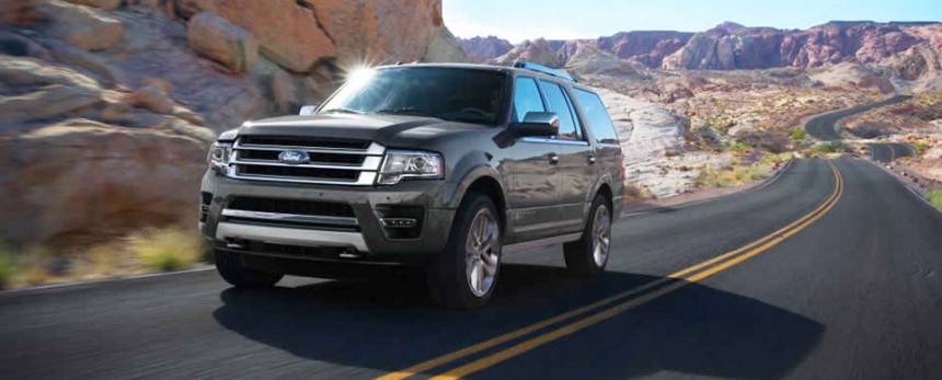 ford-expedition-2015