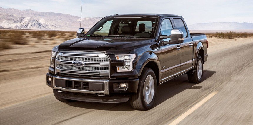 ford-f150-2015