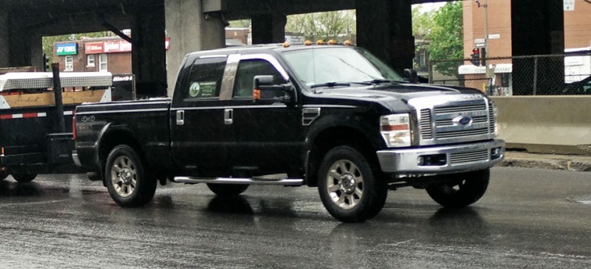 ford-f350-2014