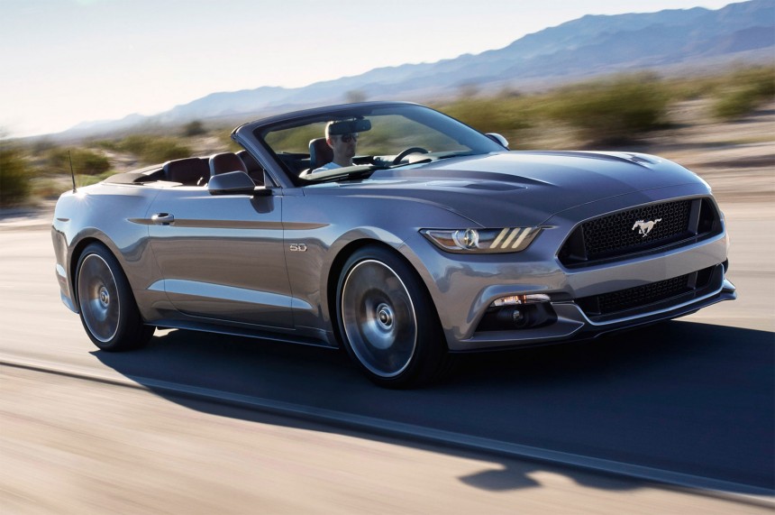 ford-mustang-2015