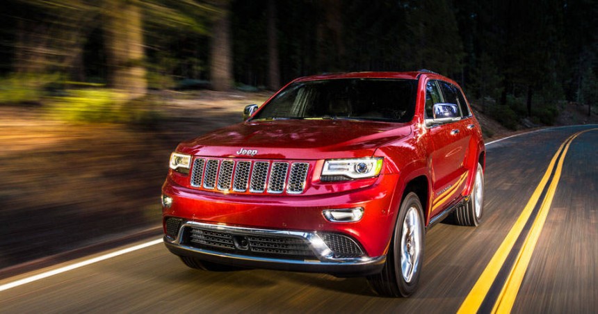 jeep-grand-cherokee-2015