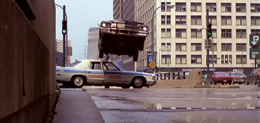 dodge-monaco-1974-blues-brothers